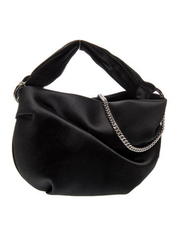 Satin Bonny