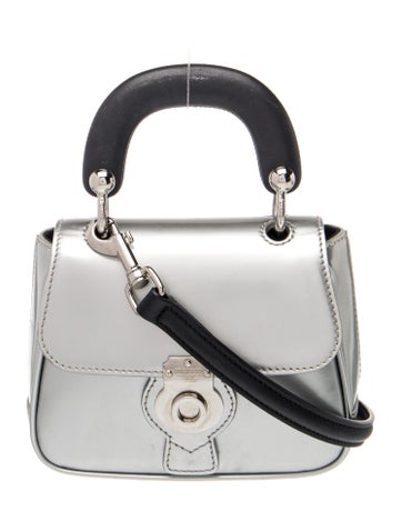 Leather DK88