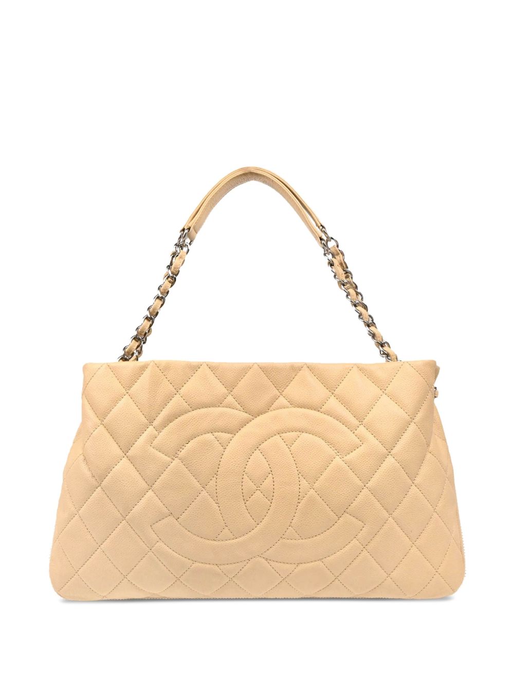 2011 Timeless tote bag