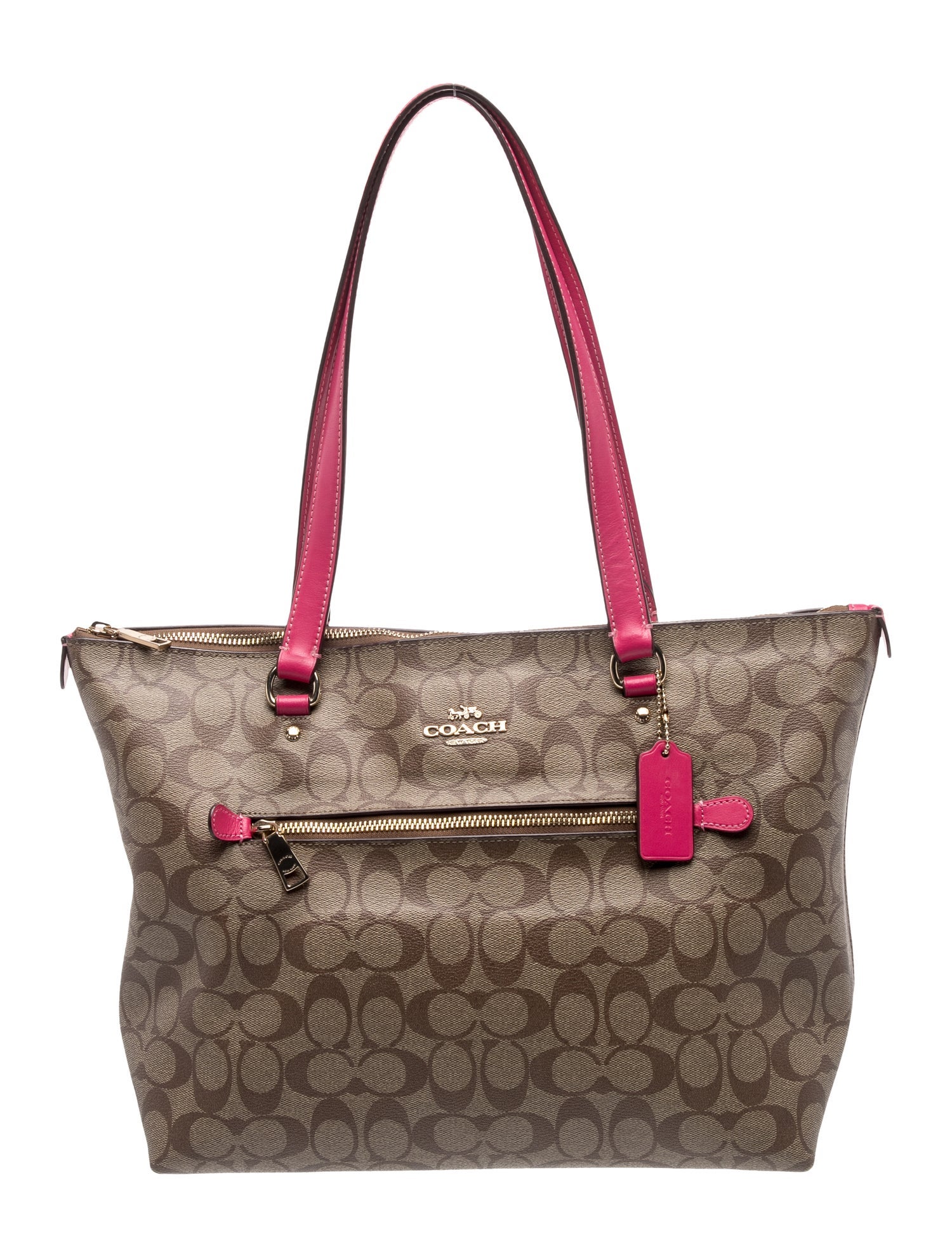 Tote