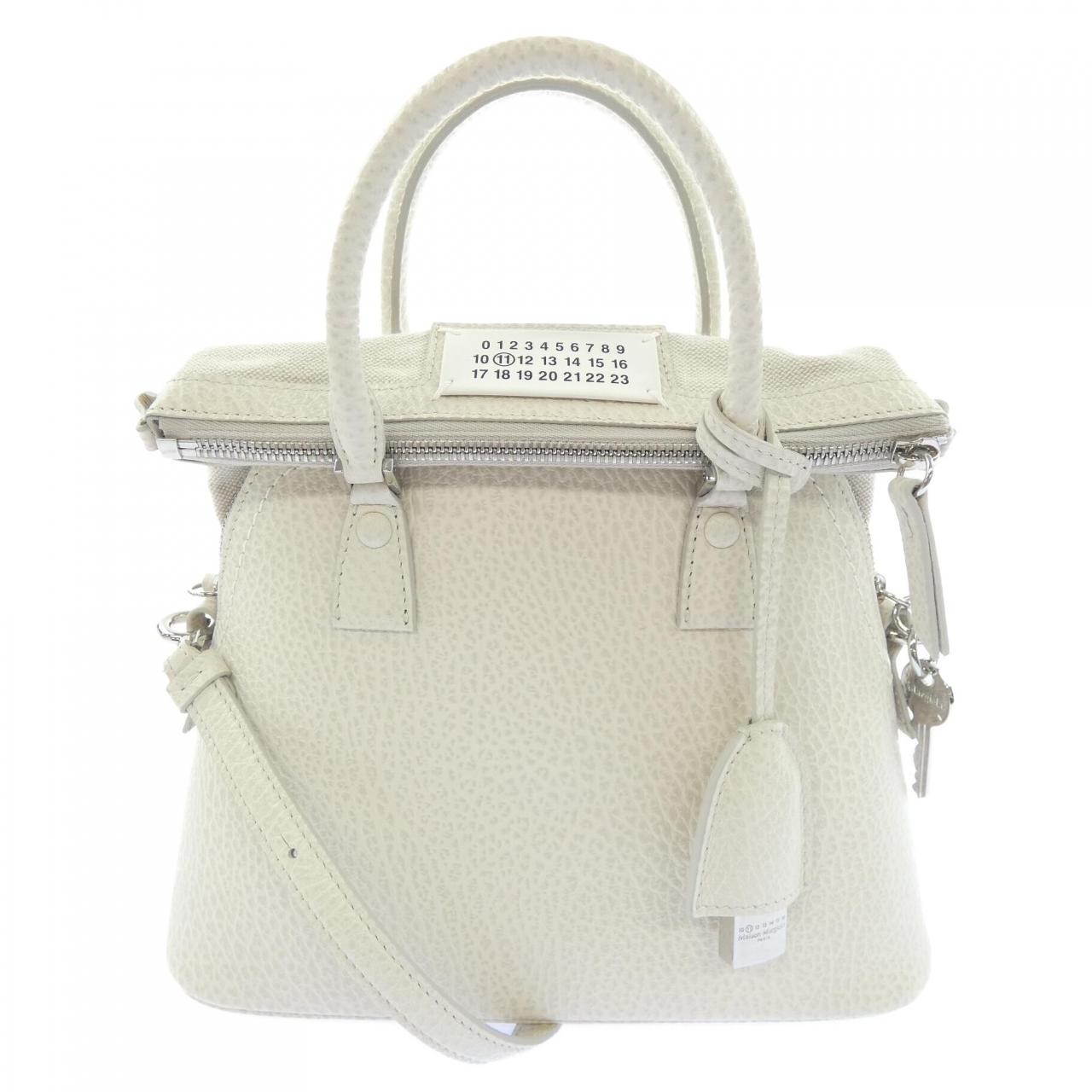 Maison Margiela 5AC CLASSIQUE S56WG0082 BAG