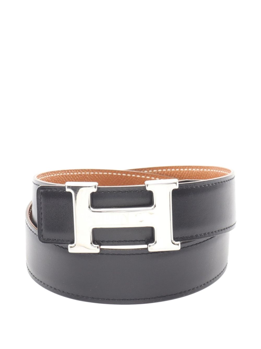 1997 Constance H-belt reversible belt