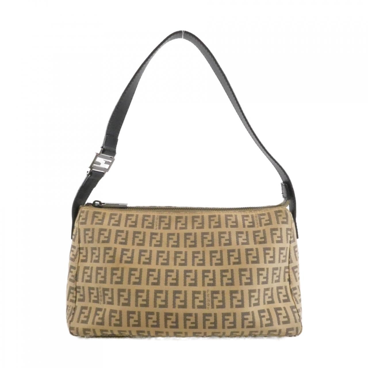 Fendi 8BR444 JQ4 Bag