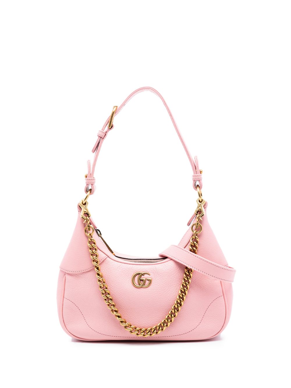 2016-2026 Small Calfskin Aphrodite satchel