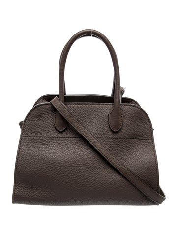 Leather Soft Margaux 10