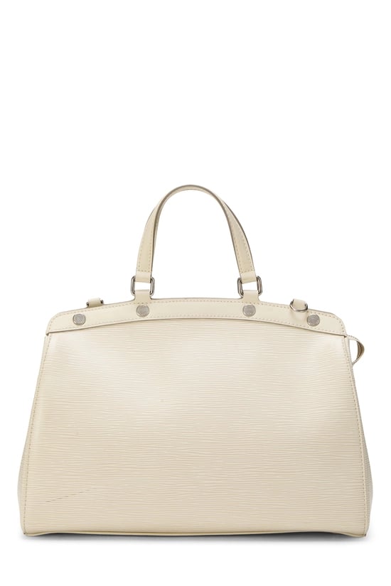 White Epi Brea MM