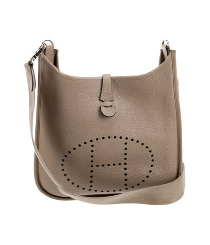 Hermes Clemence Evelyne Iii 29