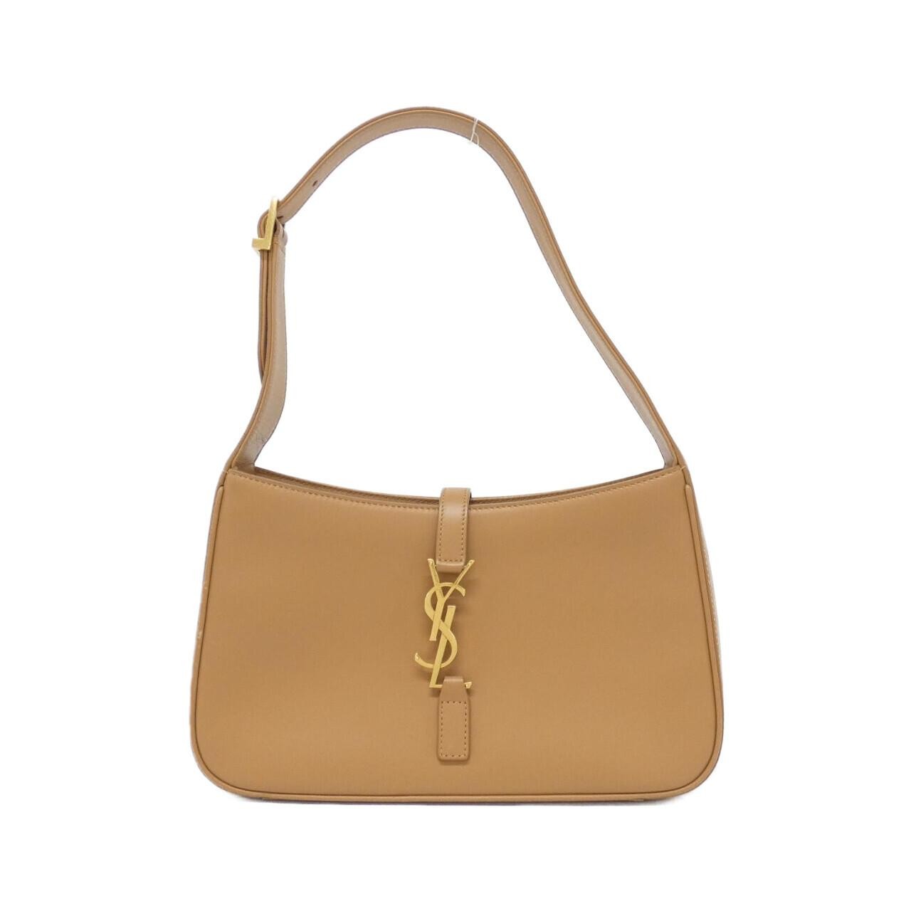 Saint Laurent Le Cin Cassette 657228 2R20W Shoulder Bag