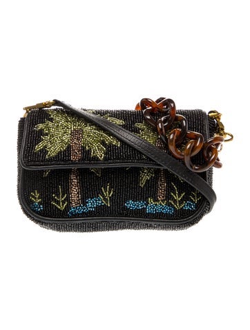 Staud Crossbody Bag