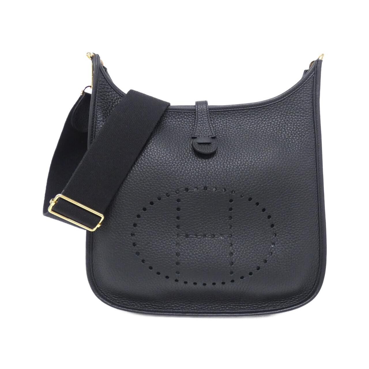 Hermes Evelyn 3 PM 056277CC Shoulder Bag
