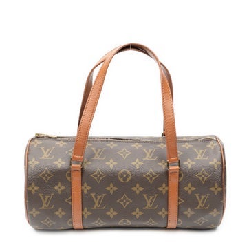Louis Vuitton Papillon