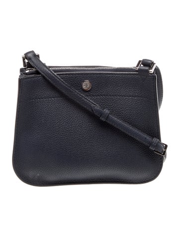 Leather Milky Way Odessa