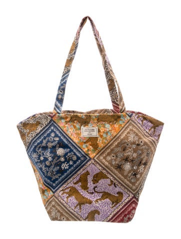 Tote