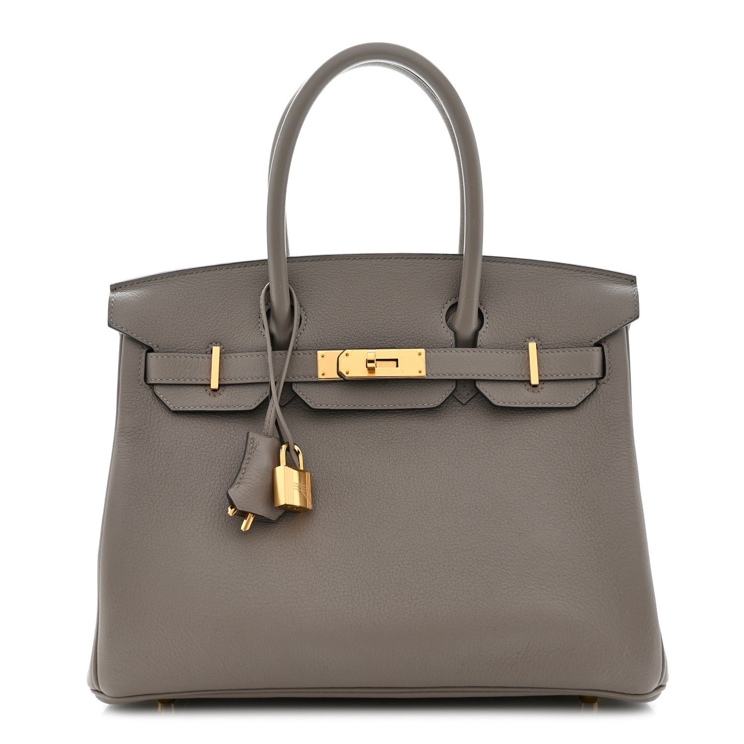 Fashionphile product image