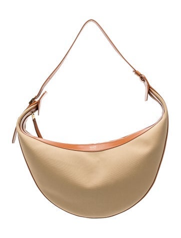 Suede Augustina