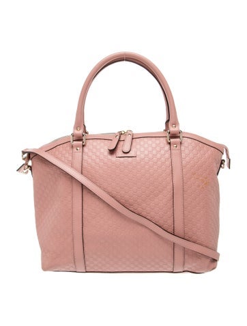 Microguccissima Britt