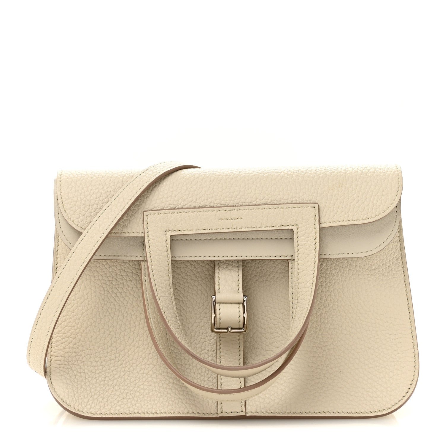 Hermes Taurillon Clemence Halzan 25 Halzan Beton