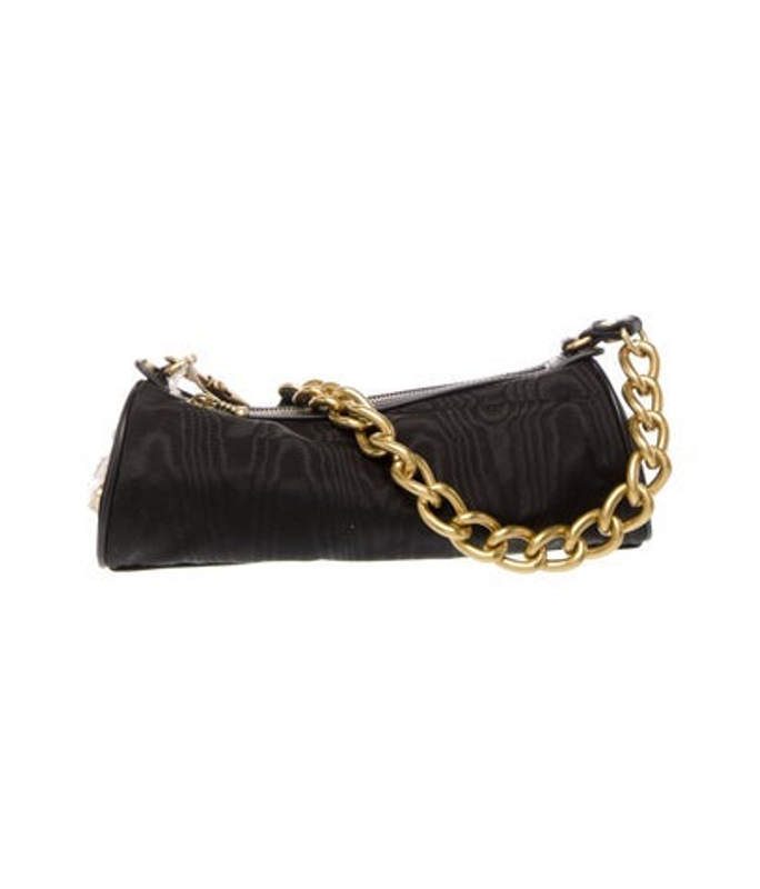 Vivienne Westwood Westwood Nylon Shoulder Bag W Tags