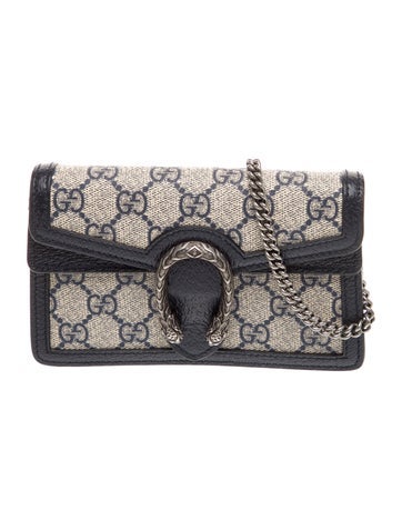 GG Supreme Dionysus Super Mini