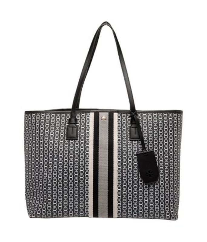 Tory Burch Burch Tote