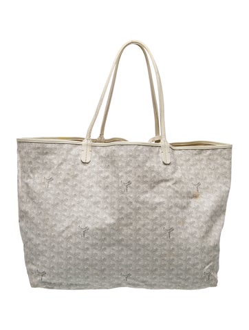 Goyardine St.Louis GM