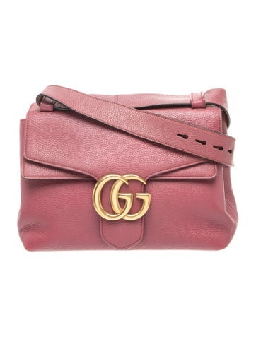 Double G Marmont Medium
