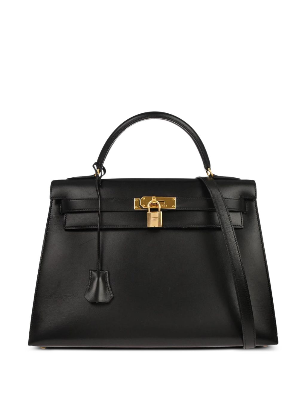 1994 32 Kelly Sellier tote bag