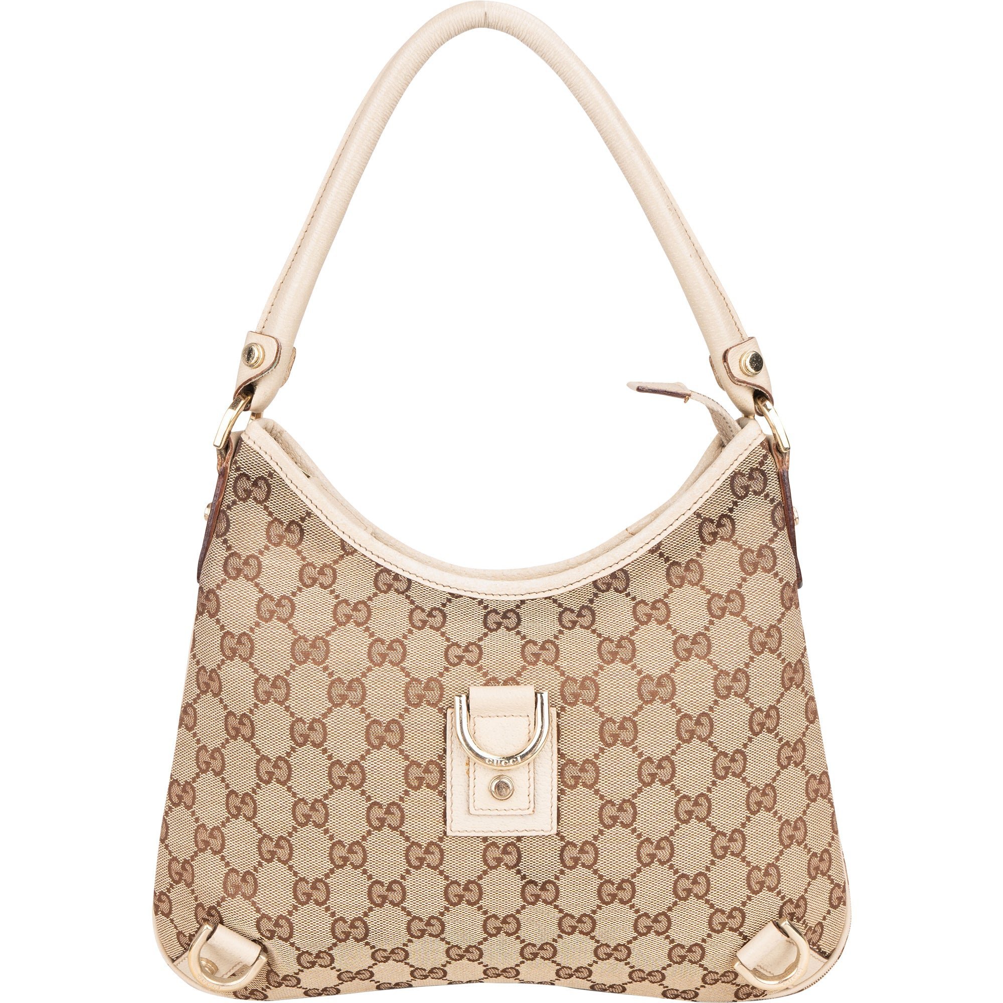 Abbey handbag