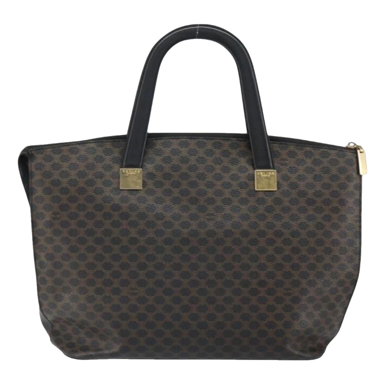 Tote
