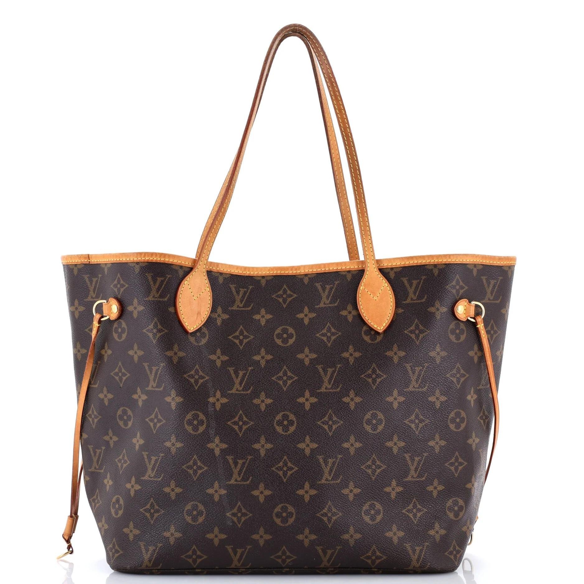 Cloth tote
