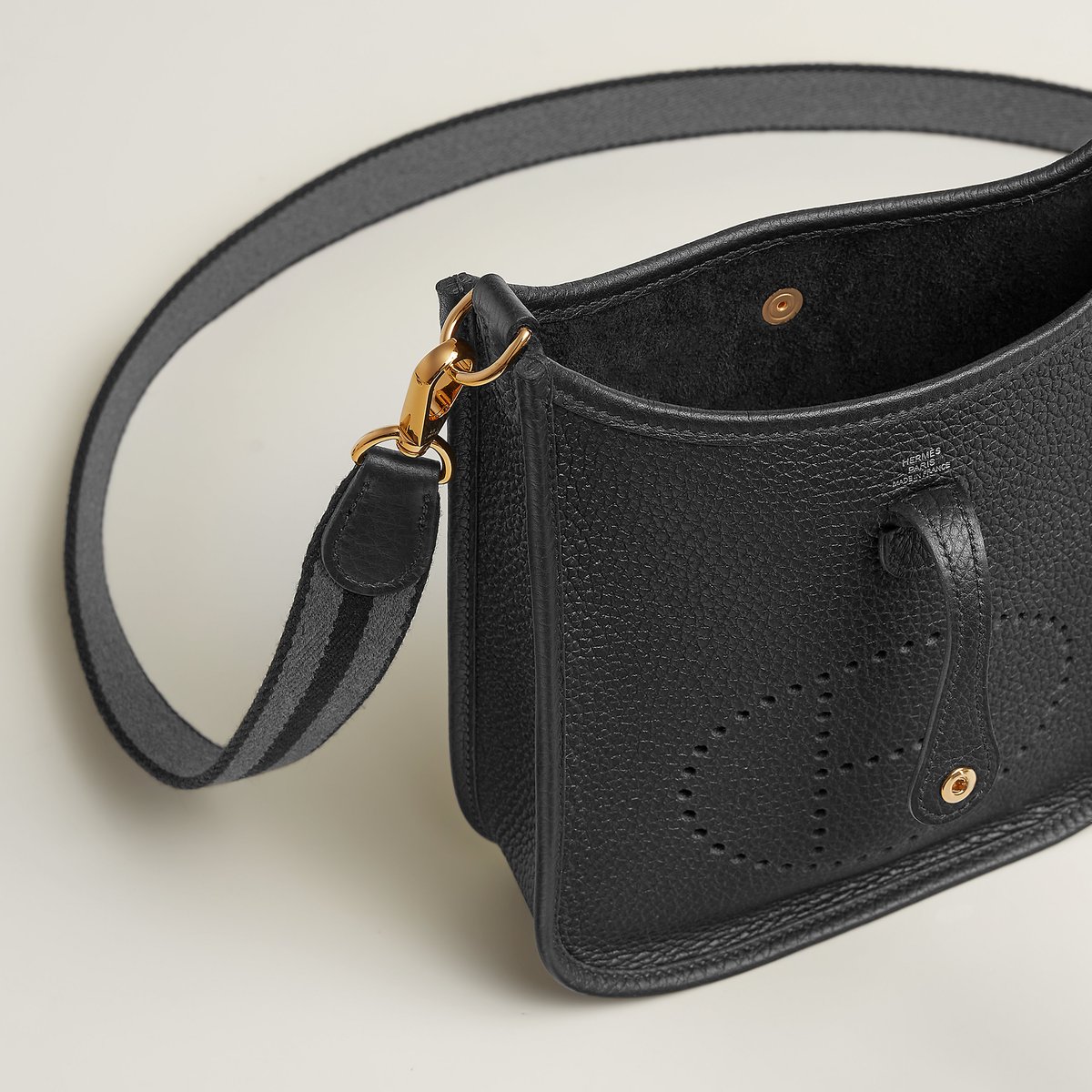 Evelyne 16 Amazone Bag