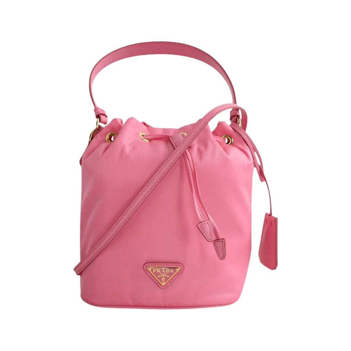 Mini bag
