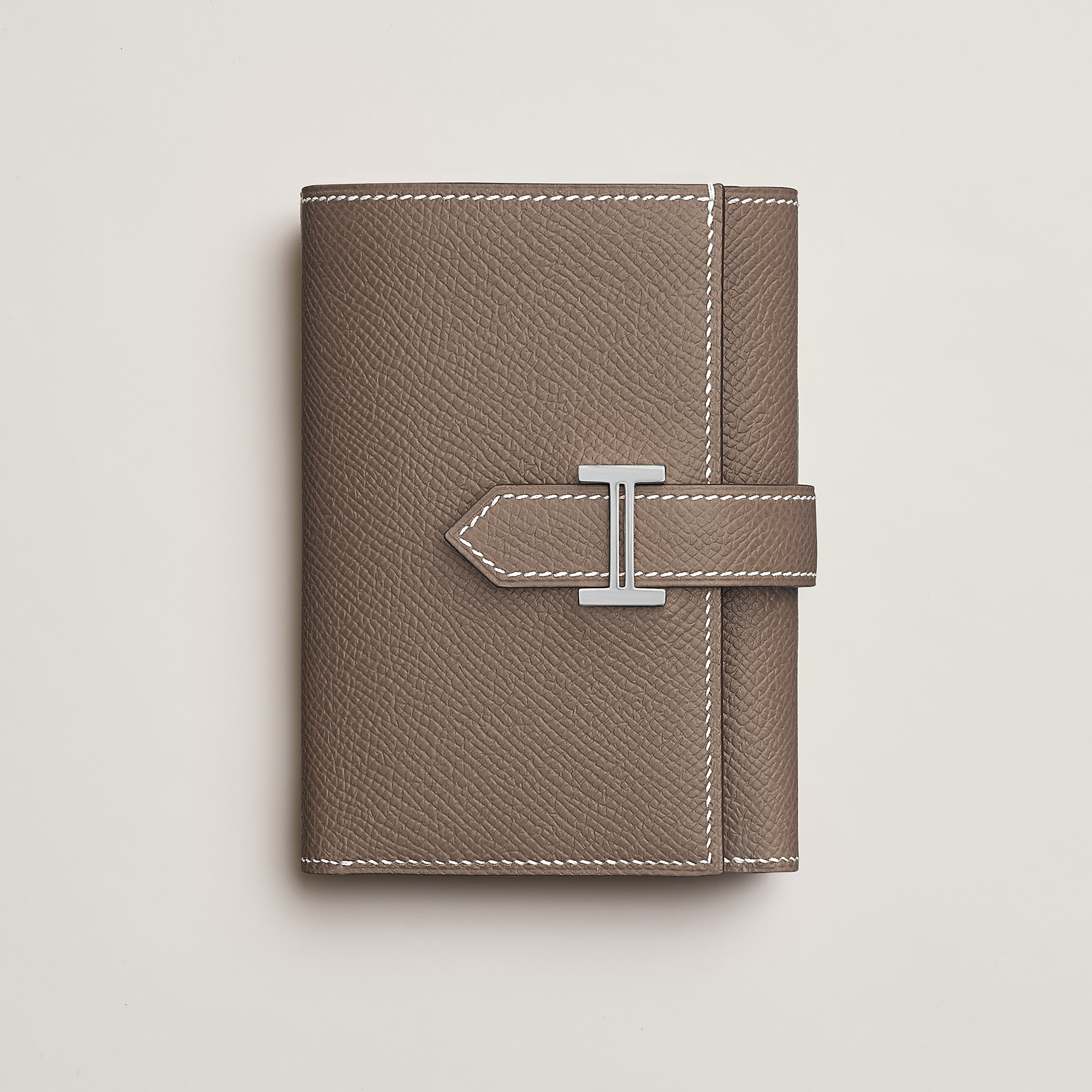 Bearn wallet