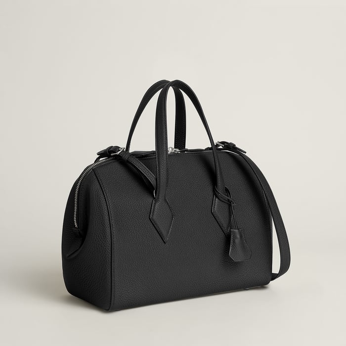 Noir Petit Tour 34 백