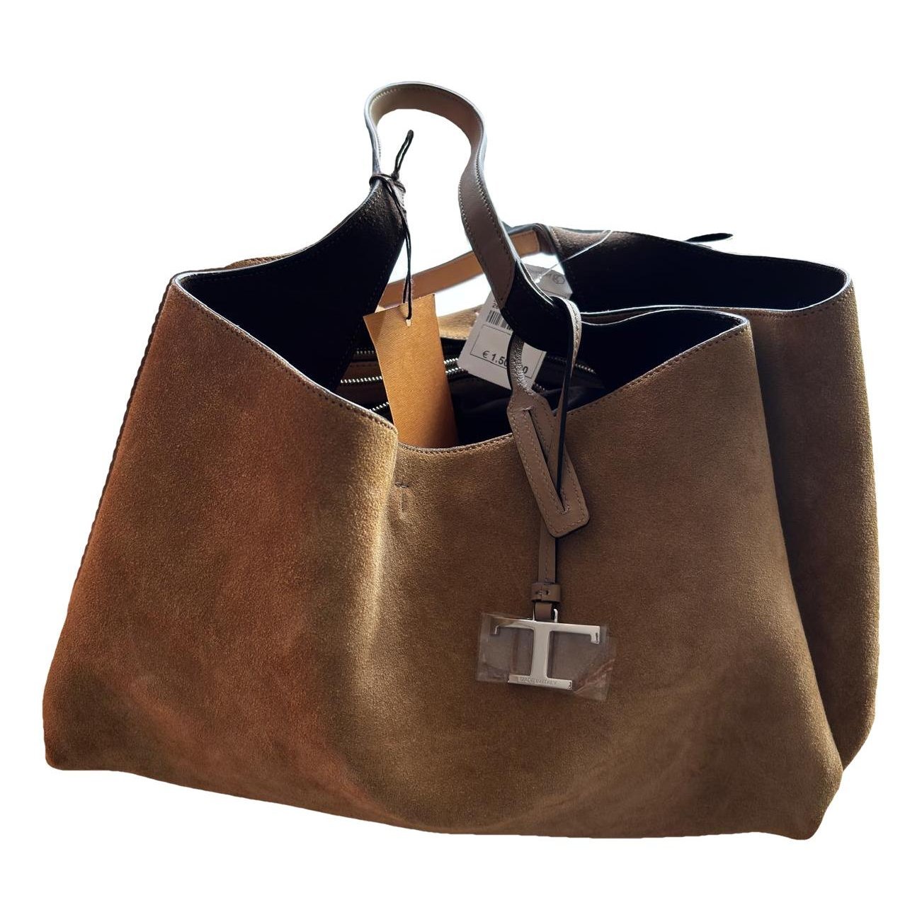 Tod's Tote