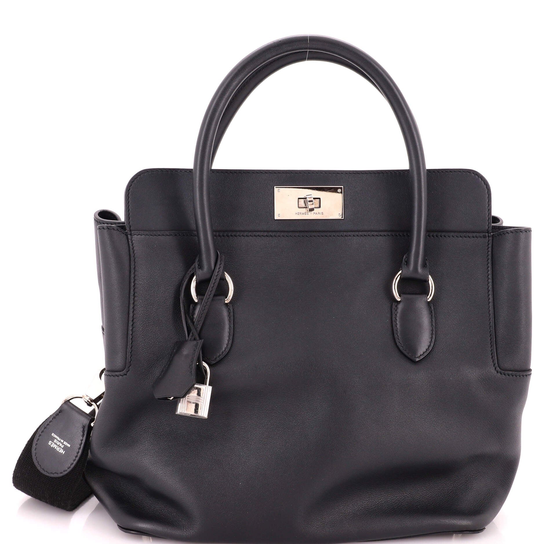 Toolbox Bag Swift 26