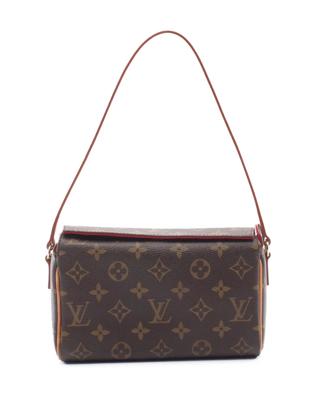 2006 Monogram Recital shoulder bag
