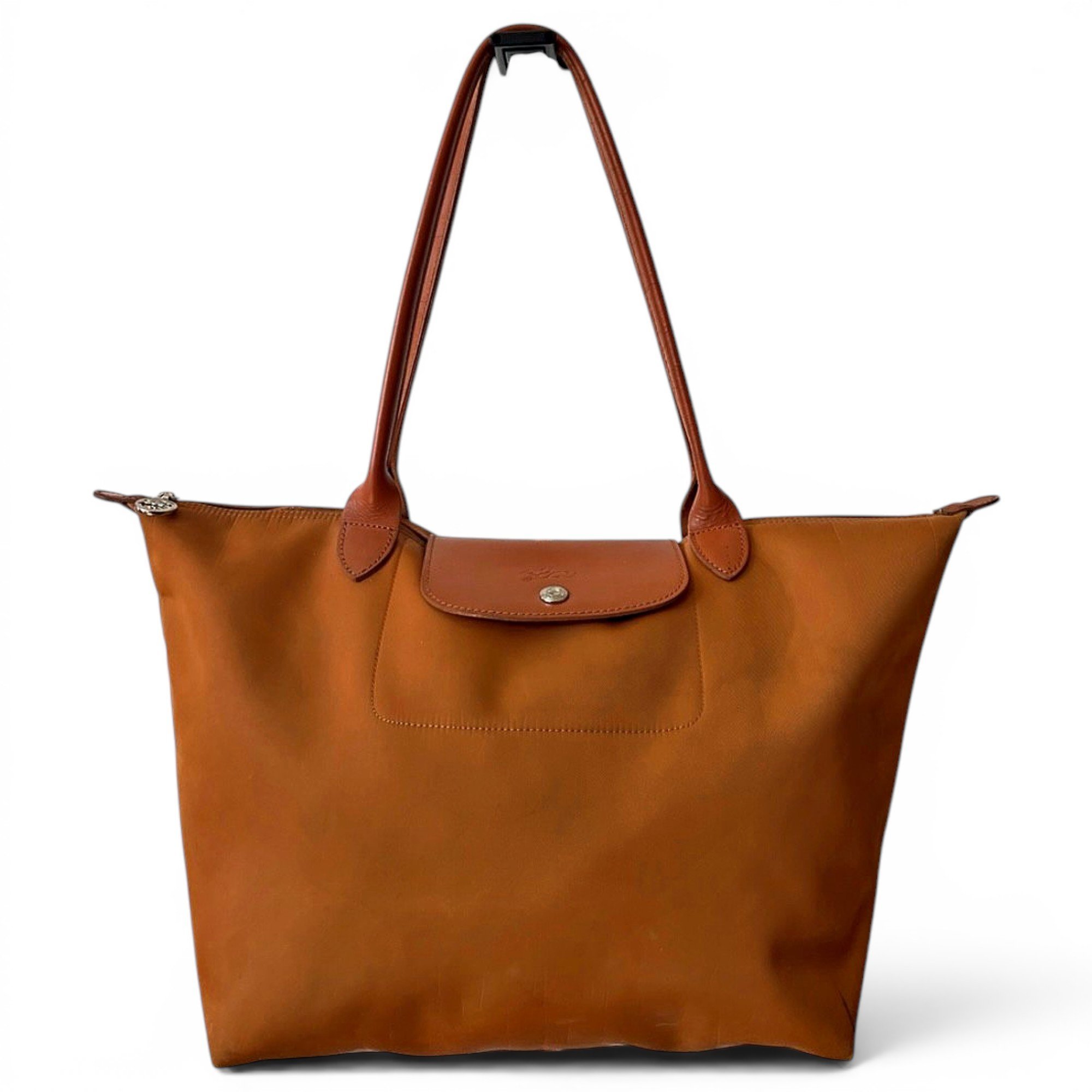 Pliage cloth handbag
