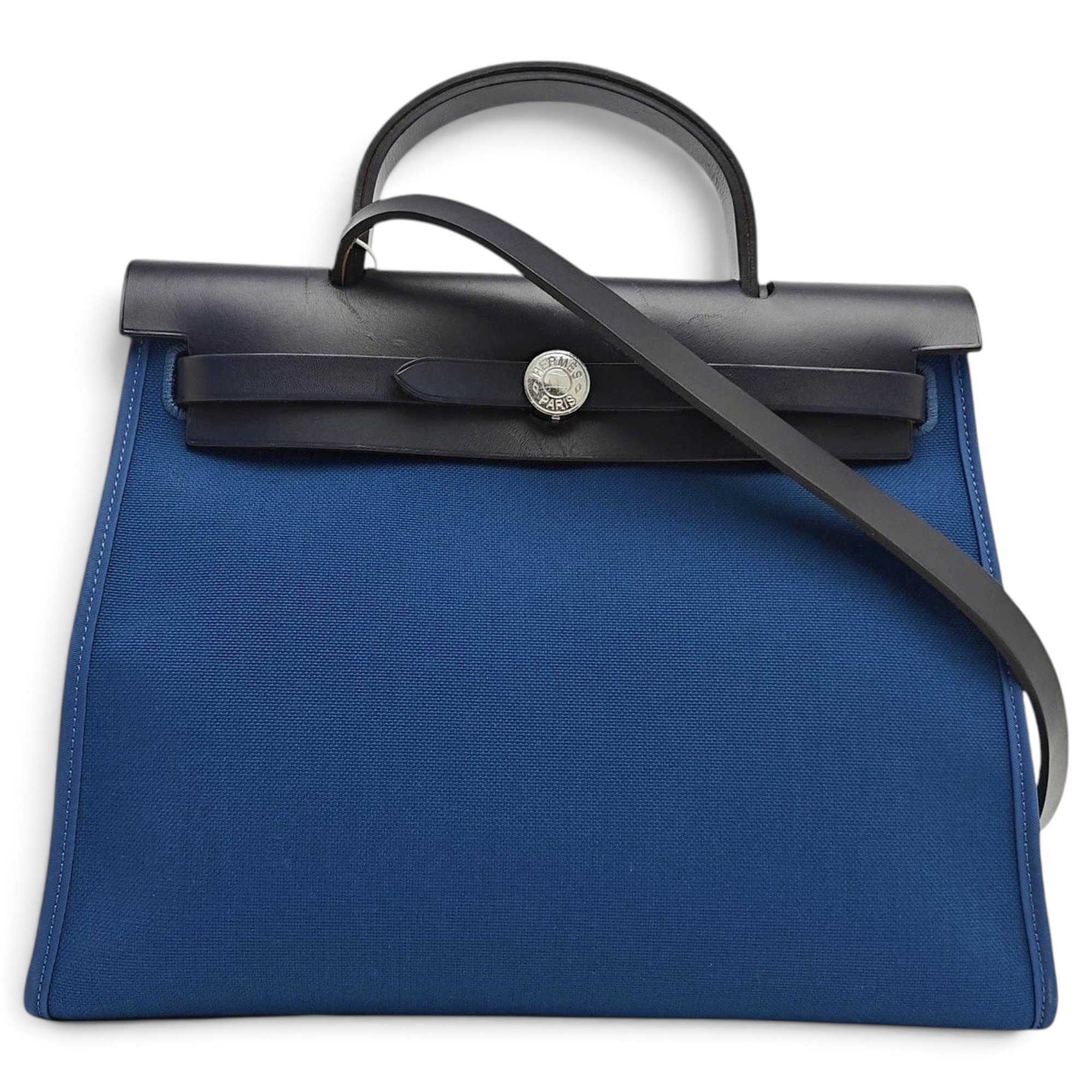 Herbag cloth handbag
