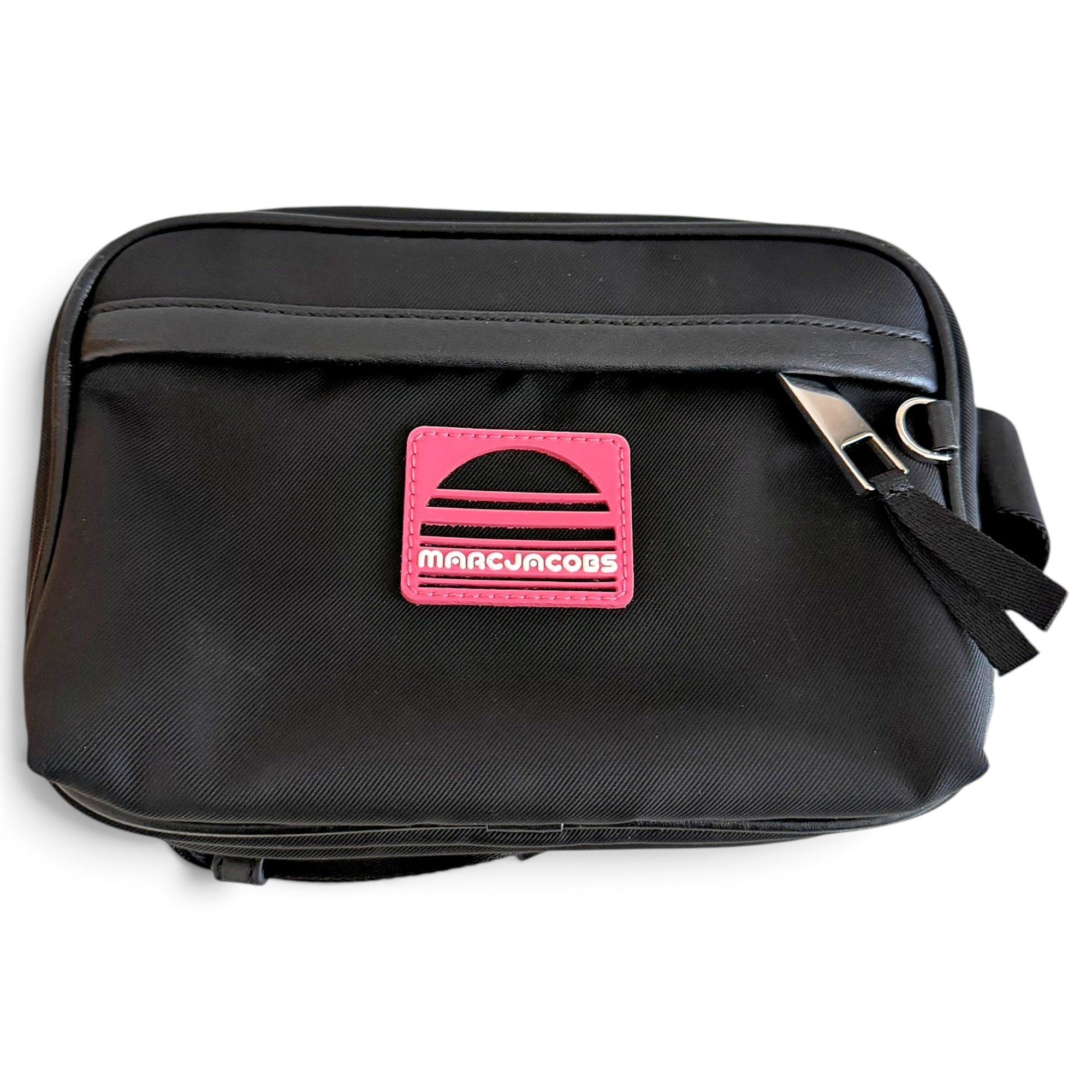 Marc Jacobs Clutch bag