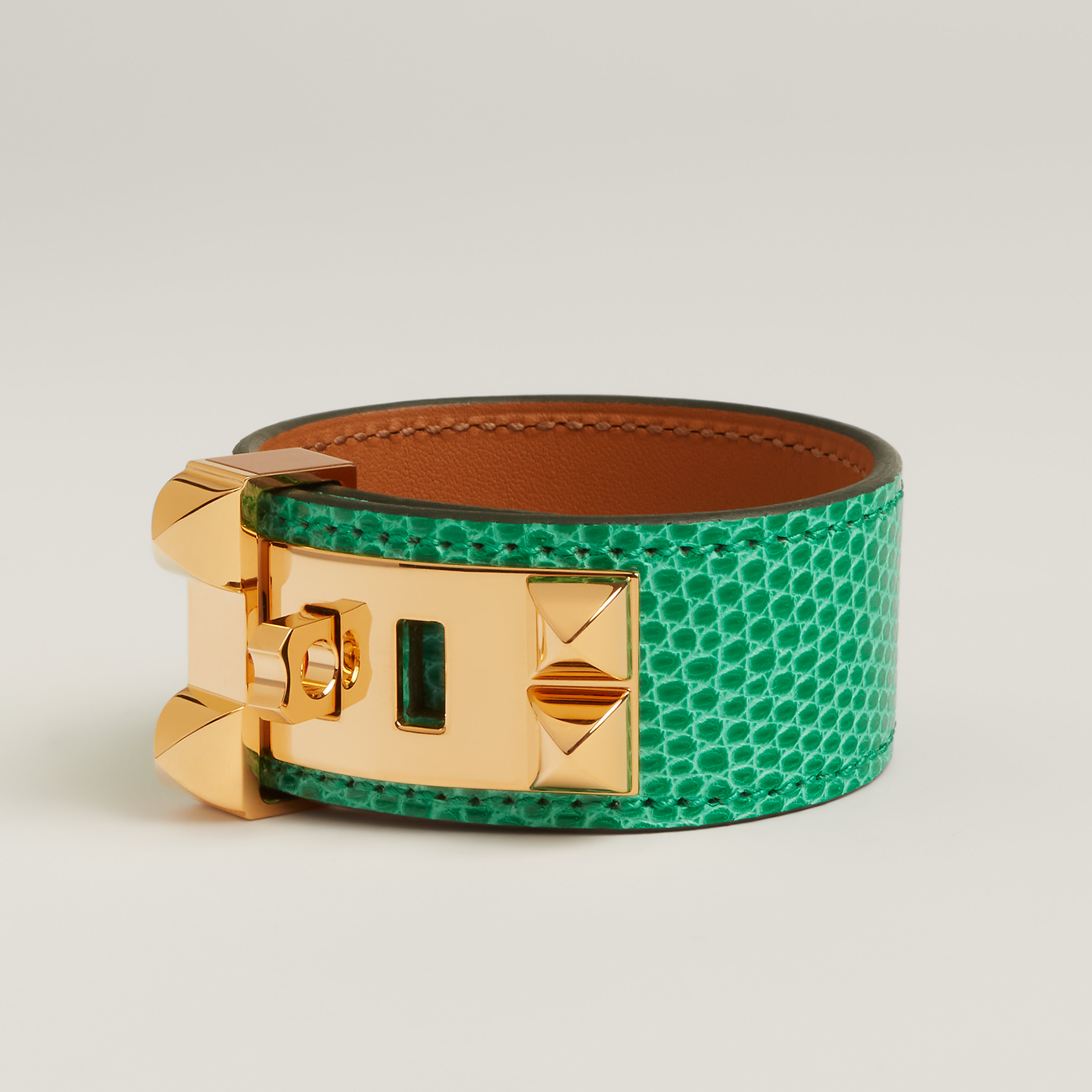Collier de Chien 24 bracelet