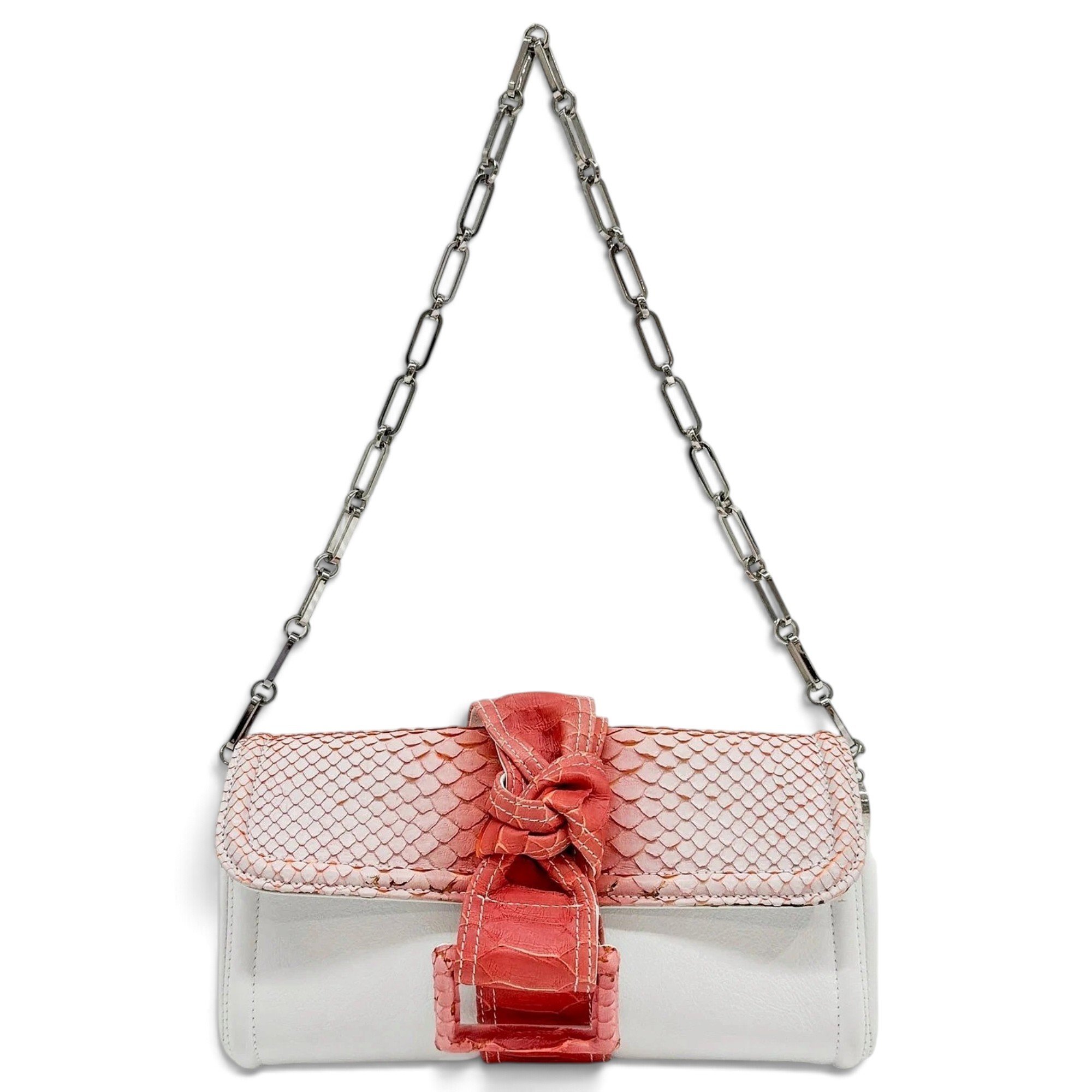 Givenchy Leather handbag