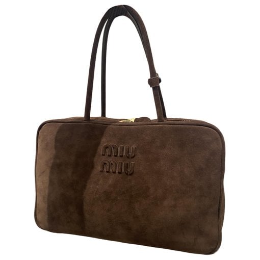 Beau handbag