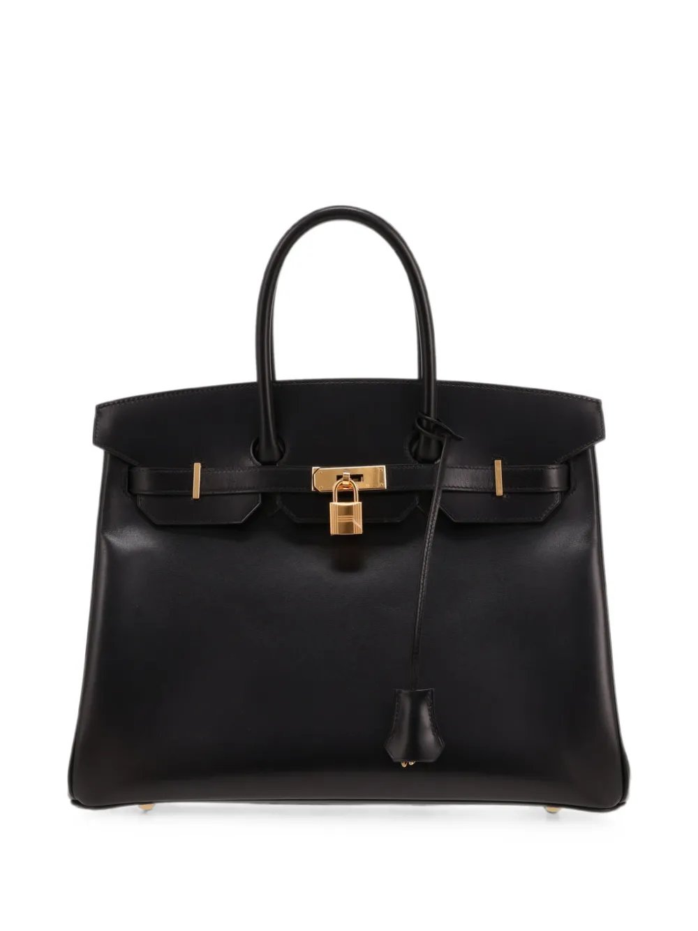 Hermes 2024 35 Birkin handbag