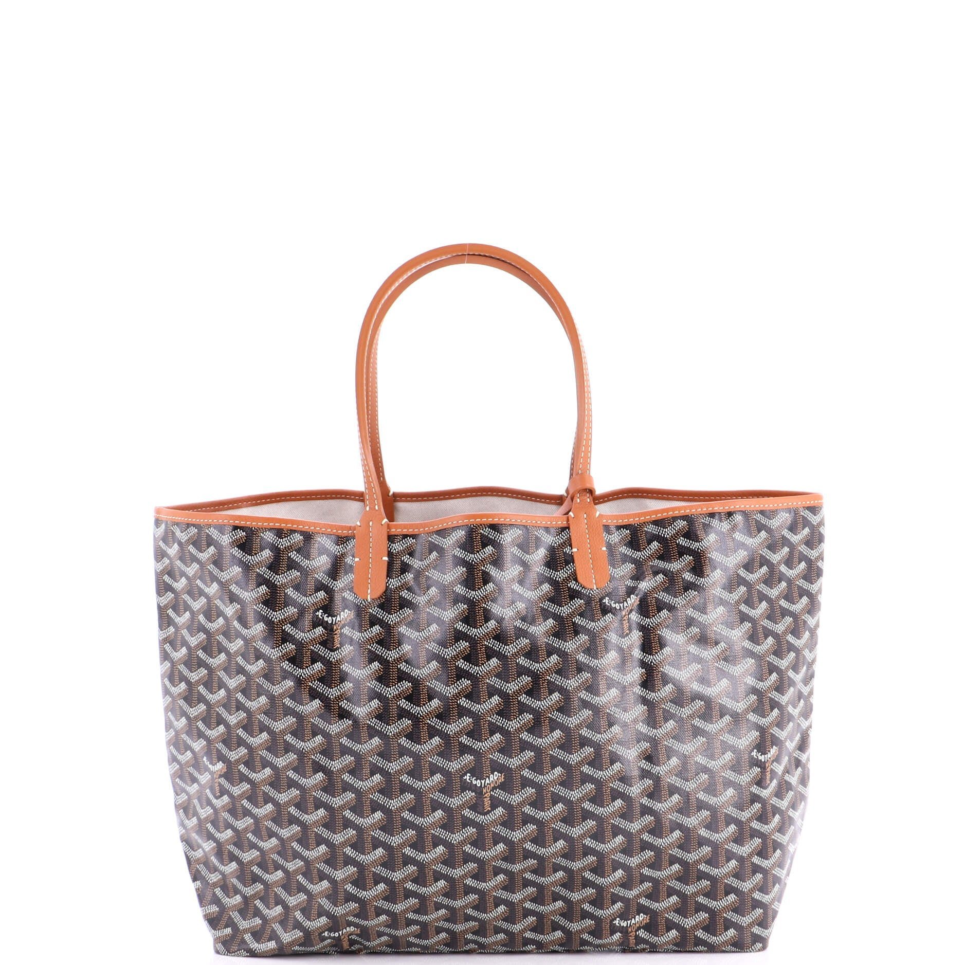 Cloth tote