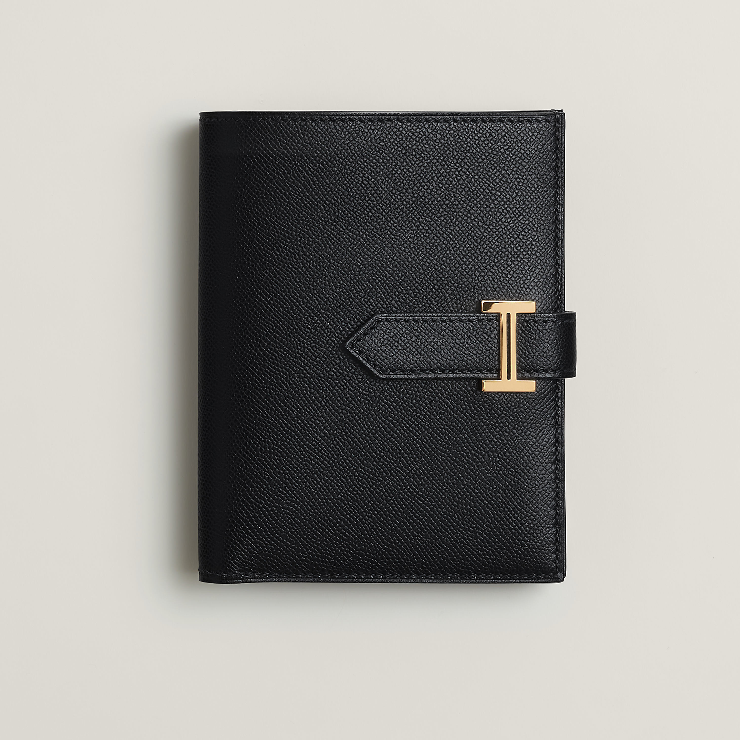 Bearn Compact wallet