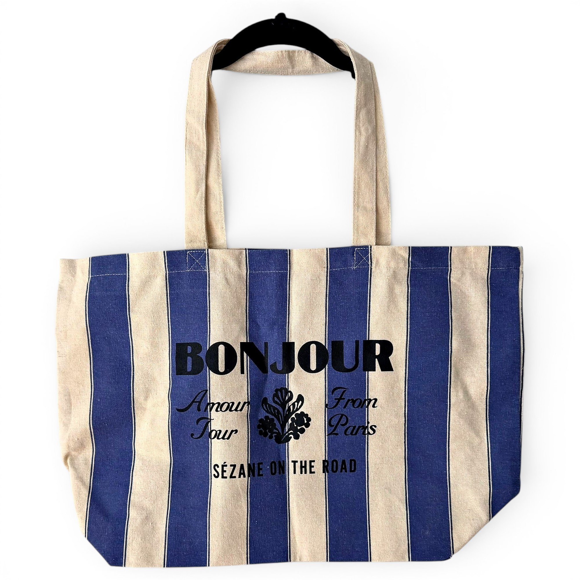 Tote