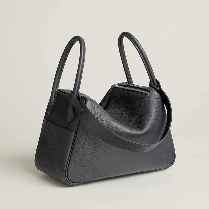Ardoise Lindy 26 Bag