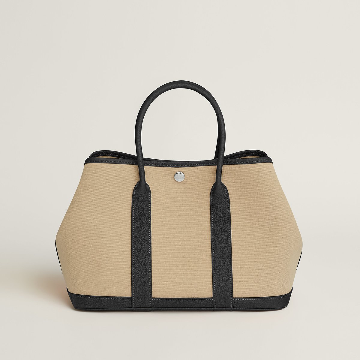 Garden Party 30 bag
