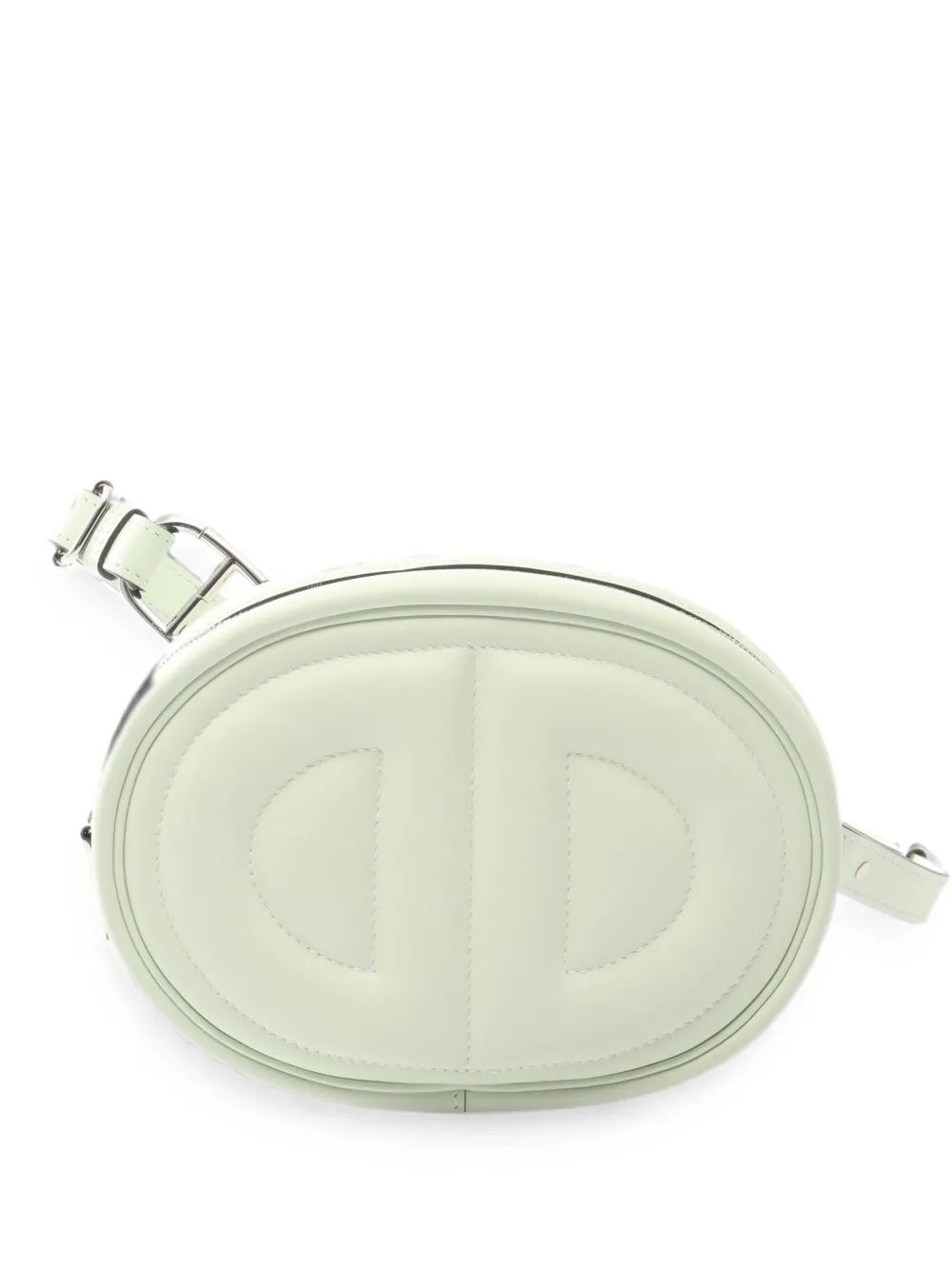 2022 In the Loop belt bag